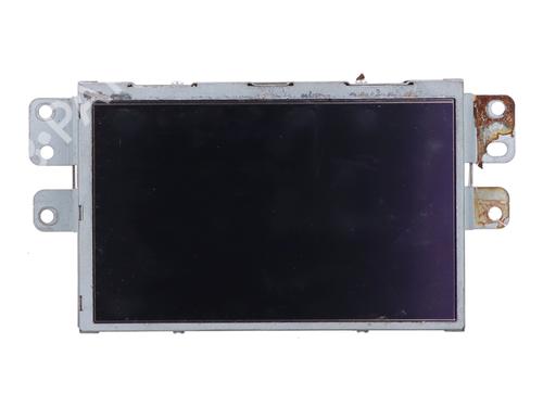 Display monitor OPEL AMPERA (R12) EV 150 | BP30162152C48