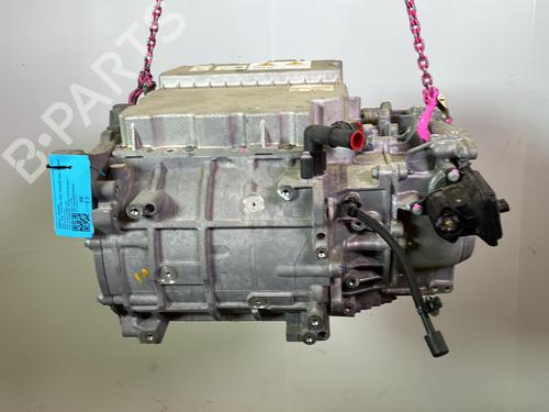 Engine OPEL VIVARO C Van (K0) VIVARO-E HYDROGEN | BP39923744M1 - Image 3