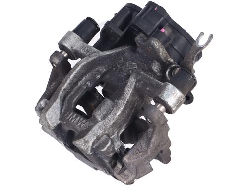 Used Right rear brake caliper BMW 2 Gran Coupe (F44) 218 i (140 hp) 14580581