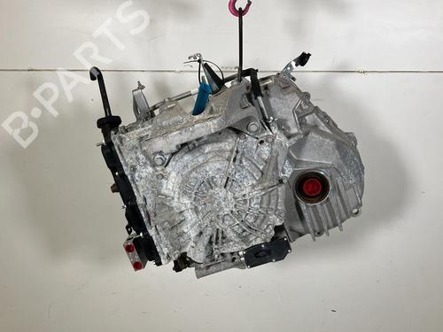 Gearbox FORD TRANSIT V363 Platform/Chassis (FED, FFD) 2.0 EcoBlue | BP40040445M3 - Image 3