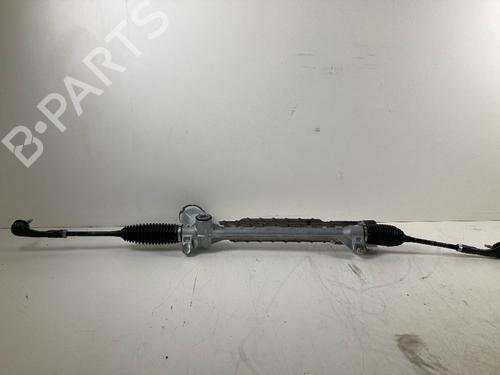Steering rack KIA STONIC (YB) 1.0 T-GDi | BP28058710M22 