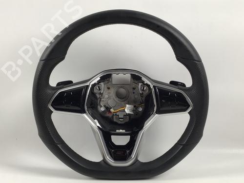 Rat Rat VW GOLF VIII (CD1, DA1) 1.5 TSI (131 hp) 35725514 35725514