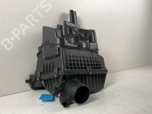 Air filter box OPEL VIVARO C Van (K0) VIVARO-E HYDROGEN | BP39927333M87 - Image 2