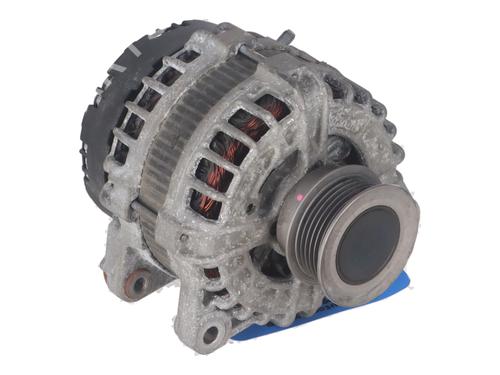 Used Alternator Alternator VOLVO V40 Cross Country (526) T3 (152 hp) 39918574 39918574