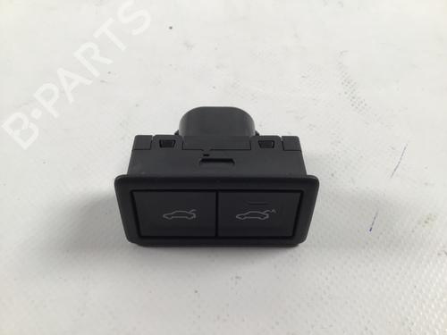Electronic module VW ARTEON (3H7, 3H8) 1.5 TSi | BP36244442M83 - Image 5