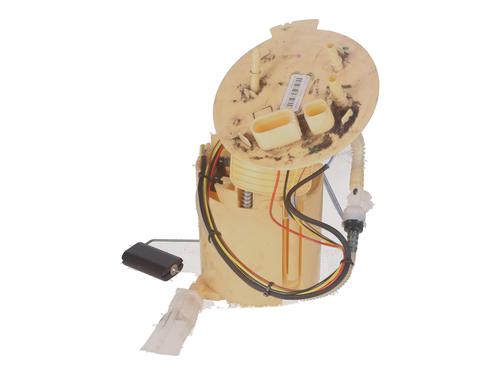 Used Fuel pump JAGUAR XF II (X260) 2.0 D (180 hp) 21812880