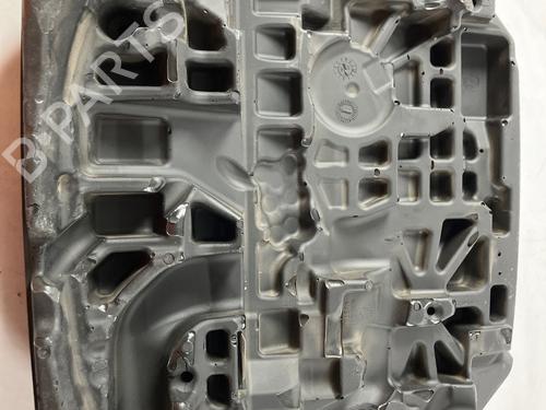 Upper protection VW ARTEON (3H7, 3H8) 1.5 TSi | BP18234938M93 