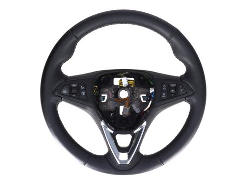 Rat Rat OPEL ASTRA K Sports Tourer (B16) 1.2 Turbo (35) (131 hp) 33328386 33328386