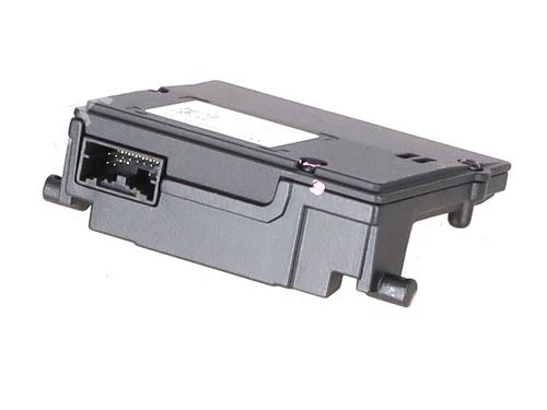 Camera FORD TRANSIT V363 Platform/Chassis (FED, FFD) 2.0 EcoBlue | BP34568867E14 - Image 2
