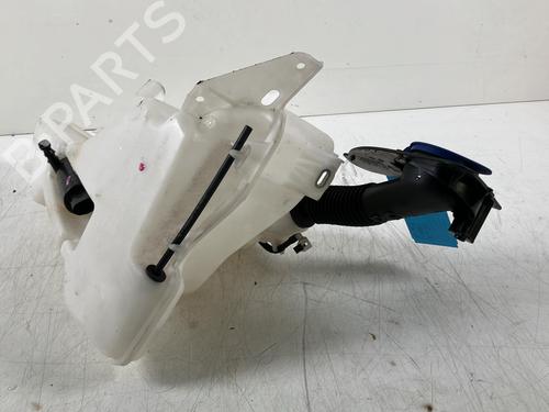 Sprinklertank PORSCHE 718 BOXSTER (982) 2.5 S (982330, 982331) | BP36004129C113 - Image 3