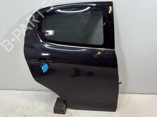 Used Right rear door Right rear door 38412217 38412217