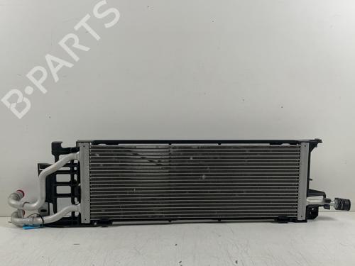 Water radiator OPEL VIVARO C Van (K0) VIVARO-E HYDROGEN | BP39926961M31 - Image 4