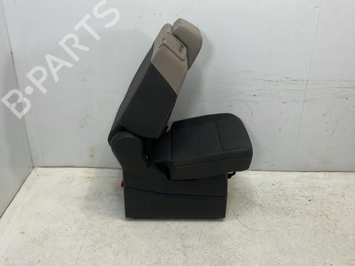 Other VW MULTIVAN T7 (STM, STN) 2.0 TDI | BP33771334O1 - Image 4