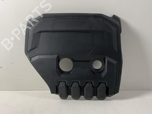 Used Upper protection Upper protection VW GOLF VIII (CD1, DA1) 1.5 TSI (131 hp) 34196549 34196549