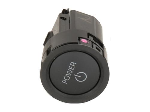 Used Switch Switch TOYOTA C-HR (_X1_) 1.8 Hybrid (ZYX10_, ZYX11_) (98 hp) 33545828 33545828