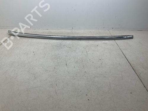 Roof bar MERCEDES-BENZ GLA-CLASS (X156) GLA 180 (156.942) | BP17463567C65 