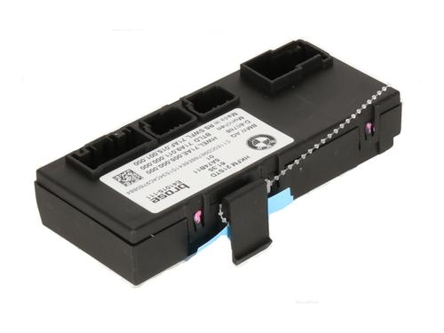 Electronic module BMW XM (G09) XM All-wheel Drive | BP39922604M83 - Image 3