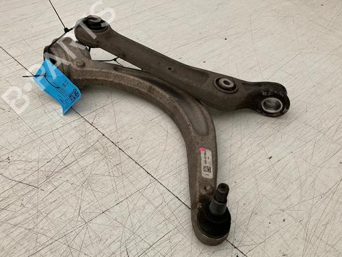 Left front suspension arm AUDI A4 B9 (8W2, 8WC) 1.4 TFSI | BP38089956M12 - Image 2