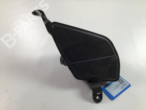 Air filter box BMW 7 (G11, G12) 730 i, Li | BP5582962M87 