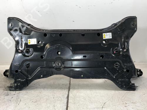 Forbro Forbro FORD TRANSIT V363 Platform/Chassis (FED, FFD) 2.0 EcoBlue (170 hp) 36909047 36909047