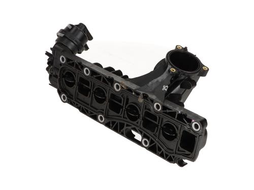 Used Intake manifold VW CRAFTER Van (SY_, SX_) 2.0 TDI (177 hp) 28282872