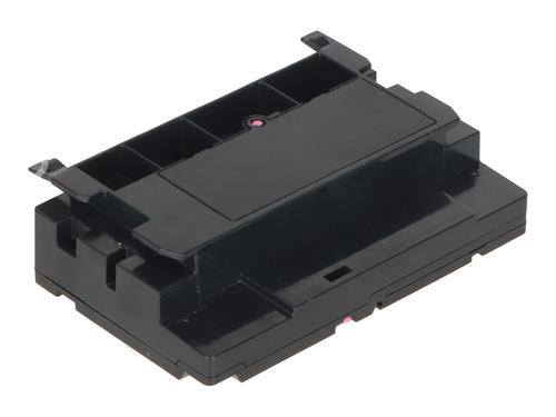 Electronic module VW ID. Buzz Bus (EBB, EBJ) Electric (EBB) | BP39918416M83 - Image 2