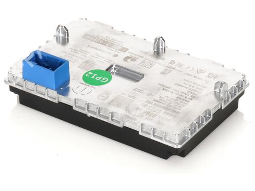 Electronic module PEUGEOT EXPERT Van (V_) E-EXPERT HYDROGEN | BP39928086M83 - Image 2