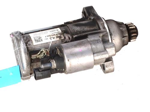 Startmotor Startmotor 38159948 38159948