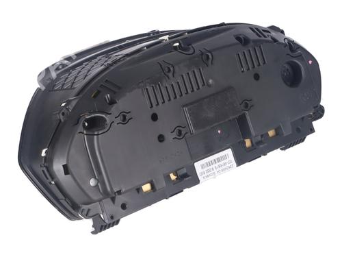 Instrument cluster BMW 3 Touring (F31) 330 d | BP16985961C47 