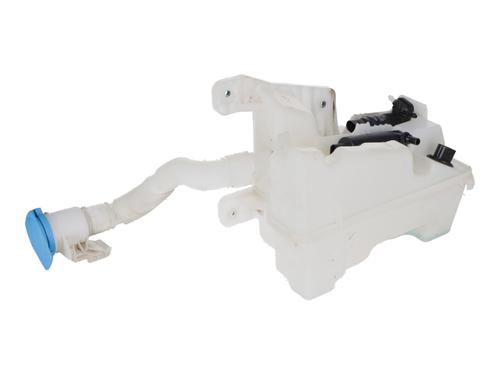 Sprinklertank Sprinklertank VW GOLF VII Variant (BA5, BV5) 2.0 TDI 4motion (150 hp) 33980585 33980585