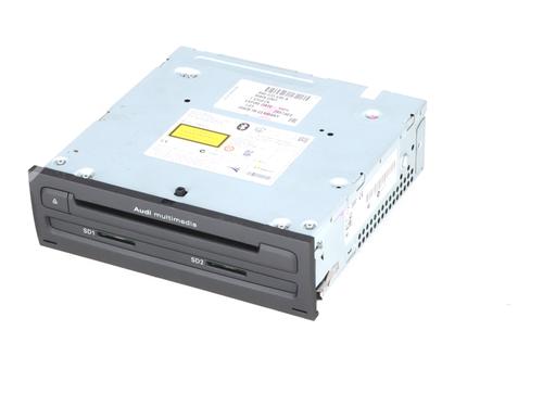 Used Electronic module Electronic module AUDI A8 D4 (4H2, 4H8, 4HC, 4HL) 3.0 TDI quattro (258 hp) 35811773 35811773