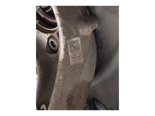 Right front steering knuckle AUDI Q8 (4MN, 4MT) 55 TFSI e quattro | BP32084305M26 