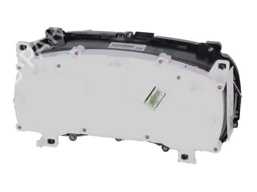 Instrument cluster OPEL VIVARO C Van (K0) VIVARO-E HYDROGEN | BP39920278C47 - Image 2