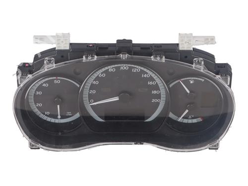 Used Instrument cluster MERCEDES-BENZ CITAN MPV (W415) 108 CDI (415.703) (80 hp) 22756963