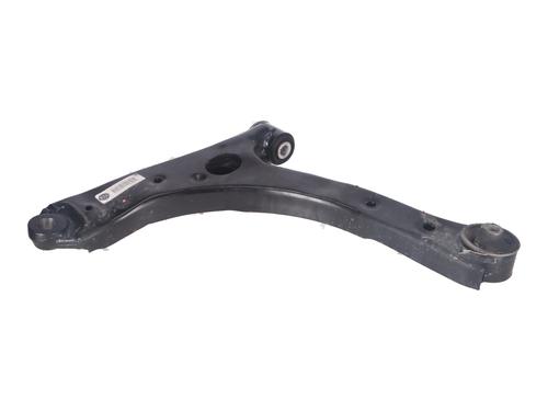 Used Left front suspension arm FORD TRANSIT V363 Platform/Chassis (FED, FFD) 2.0 EcoBlue (170 hp) 19808755