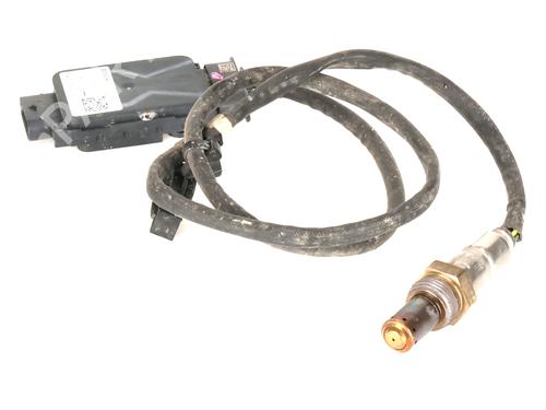Used Electronic sensor Electronic sensor FORD TRANSIT V363 Platform/Chassis (FED, FFD) 2.0 EcoBlue (170 hp) 36322698 36322698