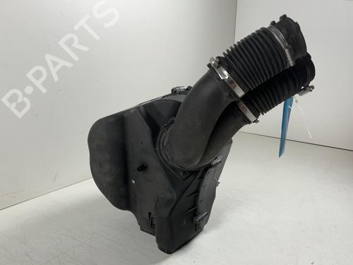 Air filter box AUDI A8 D4 (4H2, 4H8, 4HC, 4HL) 4.0 TFSI quattro | BP36809033M87 - Image 3