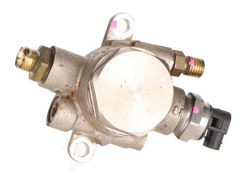 Injection pump VW TOUAREG (CR7, RC8) 3.0 TSI 4motion | BP28473540M78 