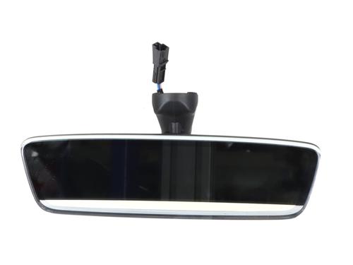 rear-mirror-tesla-model-3-5yj3-2017-32439361 main image