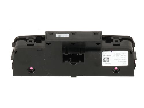Climate control BMW X5 (G05, F95) xDrive 50 e Plug-in-Hybrid | BP39922695I5 - Image 2