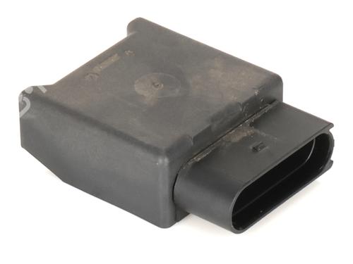 Electronic module VW GOLF VIII (CD1, DA1) 1.5 TSI | BP39921640M83 - Image 2