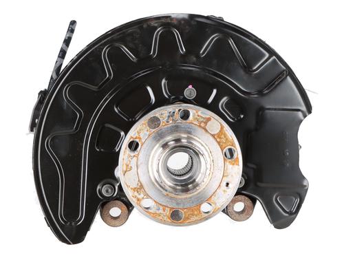 Otra VW CADDY V MPV (SBB, SBJ) 2.0 TDi (102 hp) 32716593