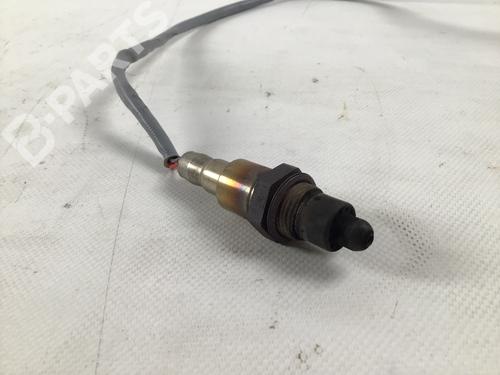 Electronic sensor BMW 5 (G30, F90) 530 i | BP7647012M84 