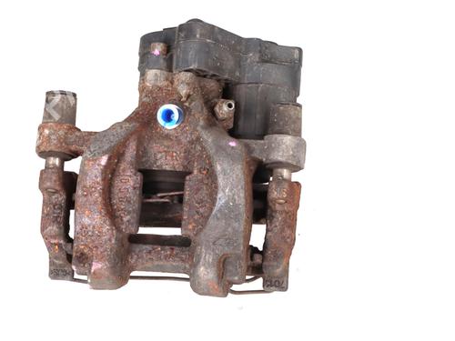 Used Left rear brake caliper Left rear brake caliper VW PASSAT B8 Variant (3G5, CB5) 2.0 TDI (190 hp) 35919766 35919766
