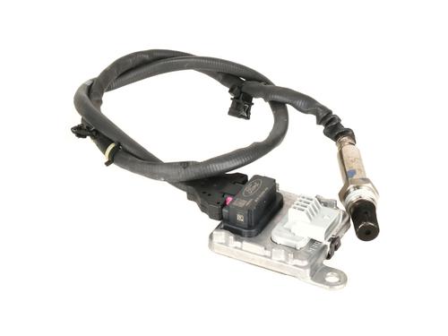 Used Electronic sensor Electronic sensor FORD TRANSIT V363 Platform/Chassis (FED, FFD) 2.0 EcoBlue (170 hp) 33698076 33698076