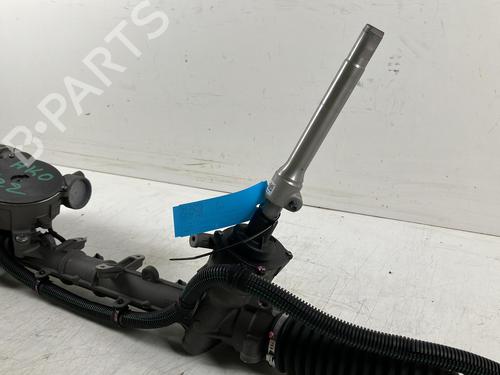Steering rack CITROËN JUMPY III Van (V_) ë-JUMPY HYDROGEN | BP39926149M22 - Image 6