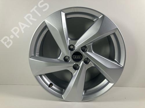 Used Rim AUDI Q3 (F3B) 35 TDI (150 hp) 22708300