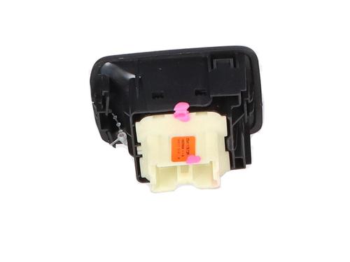 Left front window switch DACIA LODGY (JS_) 1.2 TCe (JSAY, JSM0) | BP39685988I27 - Image 2