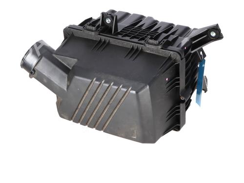 Used Air filter box Air filter box BAIC SENOVA X55 1.5 (BJ7153) (177 hp) 39921406 39921406