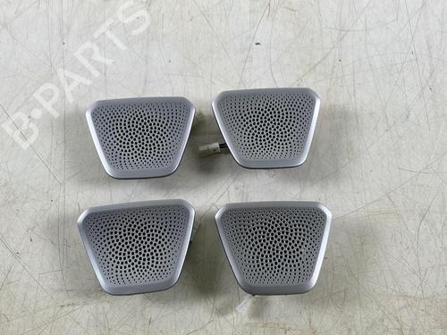 Electronic module BMW X6 (G06, F96) xDrive 40 i | BP33200244M83 - Image 23